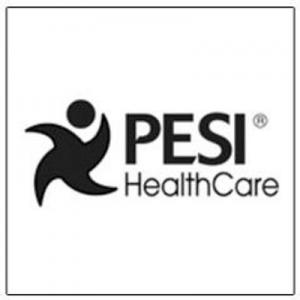 PESI Healthcare